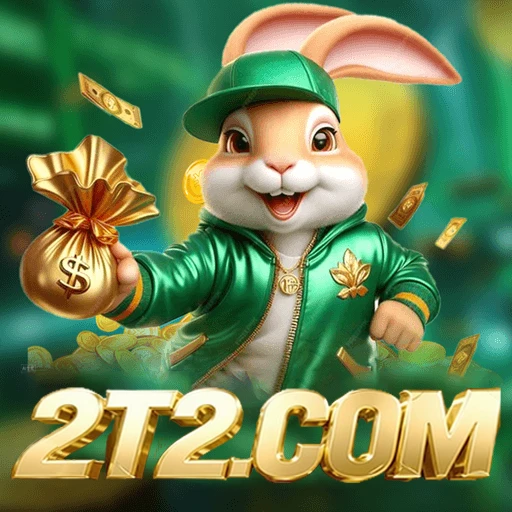 2T2.COM: O Futuro da Web!